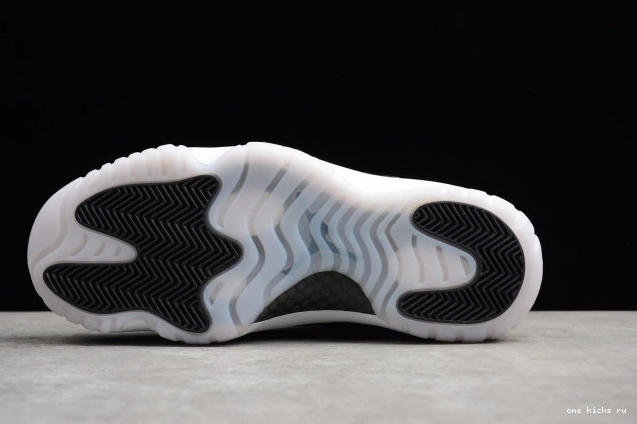 Rep Onekick Retro 11 